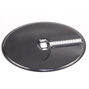 Disque à émincer pour Robot multifonction SIEMENS 00463689