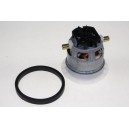MOTEUR POUR ASPIRATEUR SIEMENS