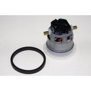 Moteur pour Aspirateur BOSCH 00654193