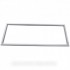 joint magnetique refrigerateur