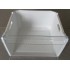 tiroir produits congeles intermediaire pour réfrigérateur BOSCH B/S/H