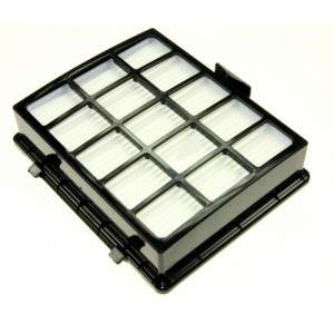Filtre hepa pour Aspirateur SAMSUNG DJ97-01250A
