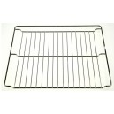 GRILLE DE FOUR WHIRLPOOL