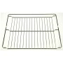 GRILLE DE FOUR WHIRLPOOL
