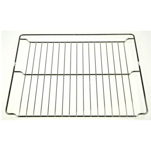Grille pour Four WHIRLPOOL 481010635612