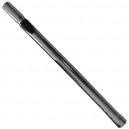 TUBE TELESCOPIQUE POUR ASPIRATEUR SINGER