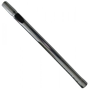 Tube télescopique pour Aspirateur ELECTROLUX 8996689005800