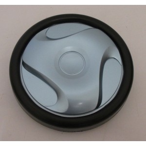 Support sac à poussières pour Aspirateur AEG 4055191227