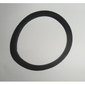 Joint de tourelle pour Aspirateur MOULINEX MS-0698364