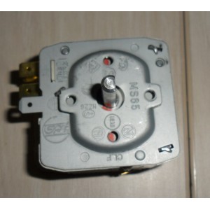 Minuterie Lave-vaisselle Thomson 31X7807