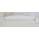 BALCONNET BOUTEILLE SUPERIEUR  POUR REFRIGERATEUR FAR 