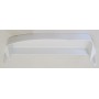 BALCONNET BOUTEILLE SUPERIEUR  POUR REFRIGERATEUR FAR 