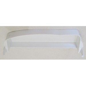 Balconnet à bouteilles supérieur pour Réfrigérateur FAR 50040049