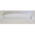 BALCONNET BOUTEILLE SUPERIEUR  POUR REFRIGERATEUR FAR 