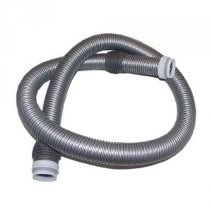 Flexible pour Aspirateur BOSCH 00463637