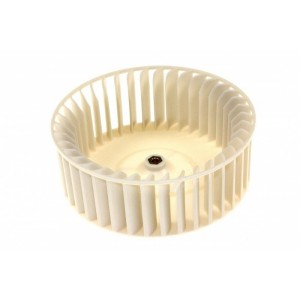Hélice rotor pour Hotte BOSCH 00421740