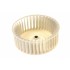 HELICE ROTOR POUR HOTTE ASPIRANTE BOSCH