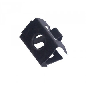 Fixation bougie pour Cuisinière THOMSON 71X8088