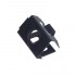 FIXATION BOUGIE POUR CUISINIERE THOMSON