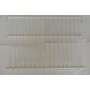 CLAYETTE FIL POUR REFRIGERATEUR BEKO 