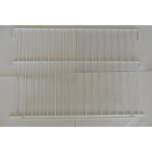 Clayette fil pour Réfrigérateur BEKO 4091470200