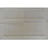 CLAYETTE FIL POUR REFRIGERATEUR BEKO 