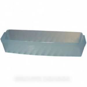 Étagère à bouteilles pour Réfrigérateur SIEMENS 00434500