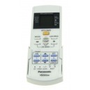 TÉLÉCOMMANDE POUR CLIMATISEUR PANASONIC