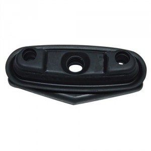 Joint de thermoplongeur pour Lave-Linge MIELE 5986211