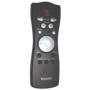 TELECOMMANDE RC331701-01 POUR VIDEO PROJECTEUR PHILIPS