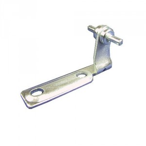 Charnière de porte pour Réfrigérateur, Congélateur FAR 2250291131
