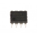 EEPROM COOKING HOT2003 SW POUR FOUR SCHOLTES
