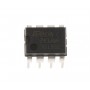 EEPROM COOKING HOT2003 SW POUR FOUR SCHOLTES