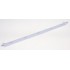 PROFILE ARRIERE CLAYETTE POUR REFRIGERATEUR BEKO