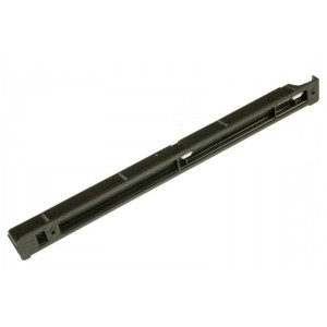 Glissière support pour Réfrigérateur, Congélateur GENERAL ELECTRIC 62822