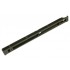 GLISSIERE SUPPORT RC D INF B/LEG POUR REFRIGERATEUR GENERAL ELECTRIC