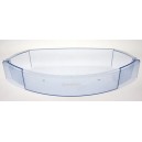 BALCONNET BOUTEILLES POUR REFRIGERATEUR GORENJE