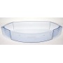 BALCONNET BOUTEILLES POUR REFRIGERATEUR GORENJE