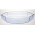 BALCONNET BOUTEILLES POUR REFRIGERATEUR GORENJE
