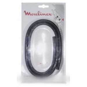 Joint à découper pour Autocuiseur MOULINEX A14A01