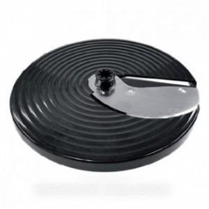 Disque rape pour Robot multifonction PHILIPS 420303582480