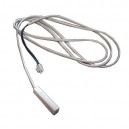 SONDE LECTURE TEMPERATEUR REFRIGERATEUR CANDY