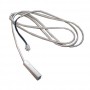 SONDE LECTURE TEMPERATEUR REFRIGERATEUR CANDY