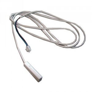 Sonde de température pour Réfrigérateur, Congélateur CANDY 91201875
