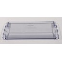 FREEZER TOP COVER_60CM POUR CONGELATEUR BEKO