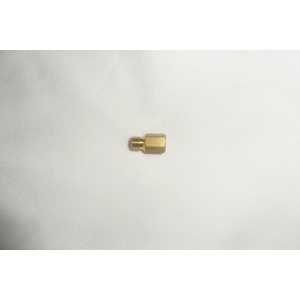 Injecteur gaz butane pour Cuisinière SMEG  909010452