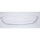 BALCONET PORTE BOUTEILLE POUR REFRIGERATEUR  HTS2967F