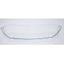 BALCONET PORTE BOUTEILLE POUR REFRIGERATEUR  HTS2967F