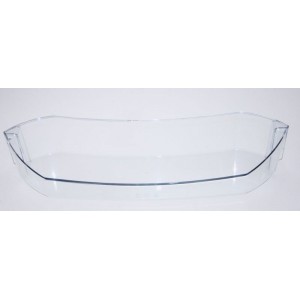 Balconnet porte bouteille pour Réfrigérateur GORENJE 449288