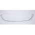 BALCONET PORTE BOUTEILLE POUR REFRIGERATEUR  HTS2967F